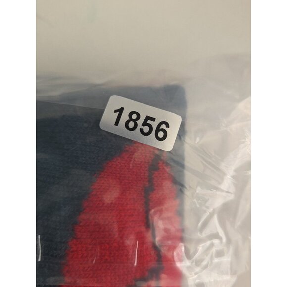 Her Universe Studio Ghibli My Neighbor Totoro Sweater Womens XL Green Anime - Picture 4 of 4